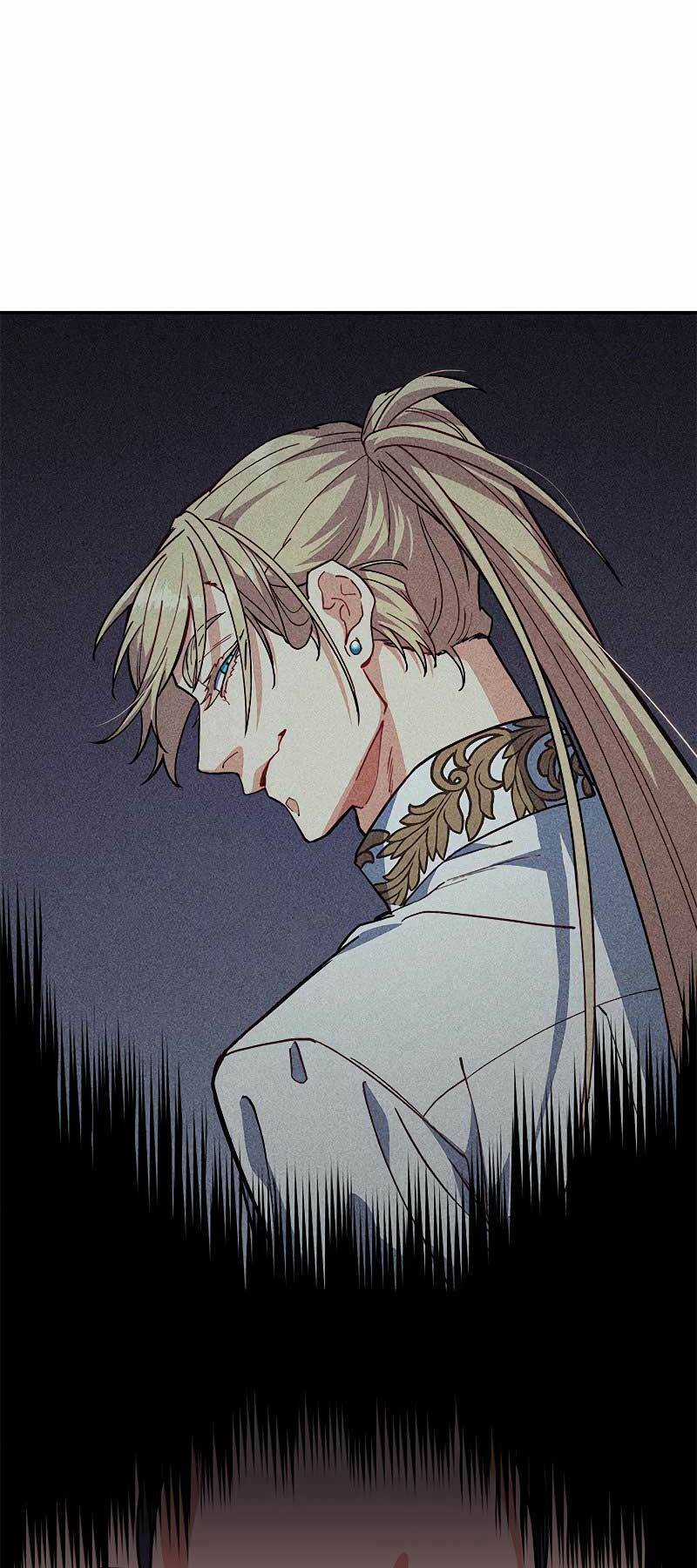 Công Tước Bạch Long Chapter 76 trang 36