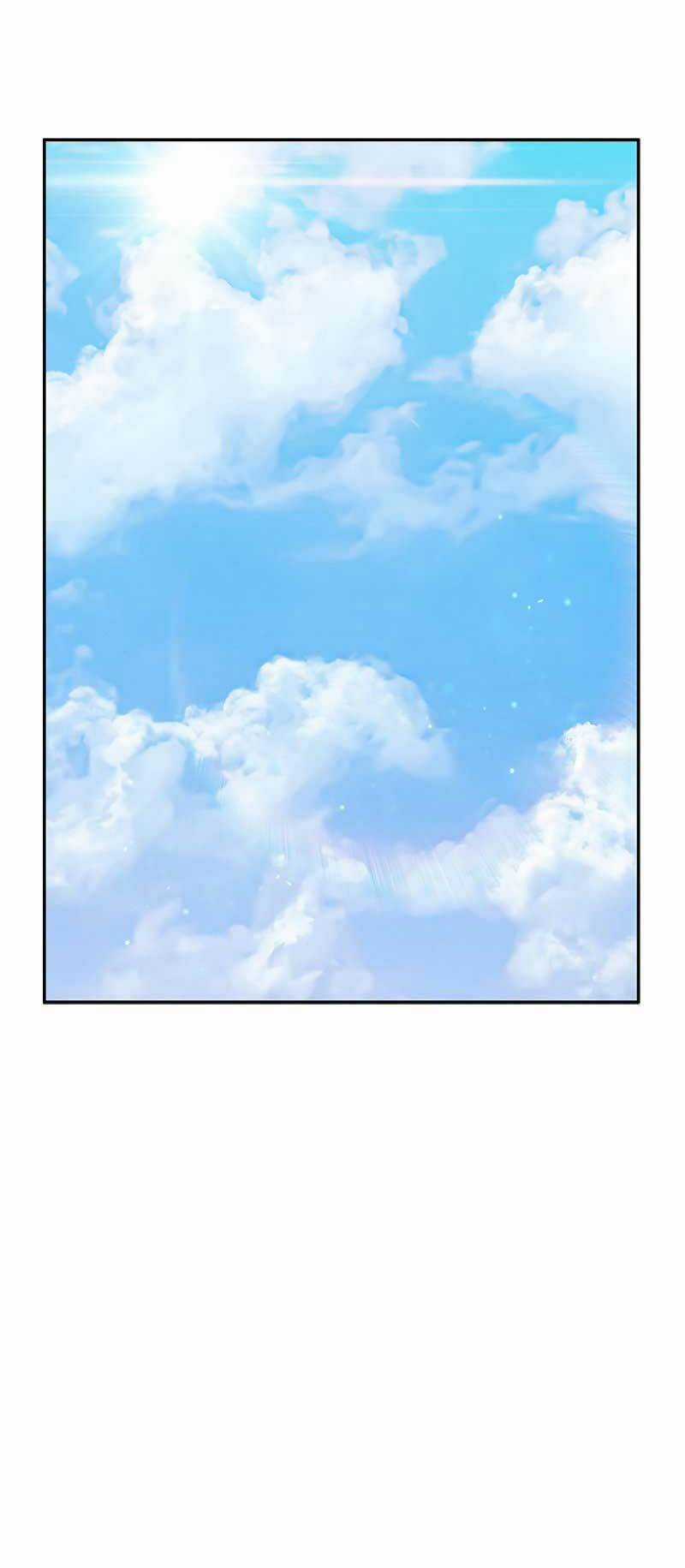 Công Tước Bạch Long Chapter 76 trang 40