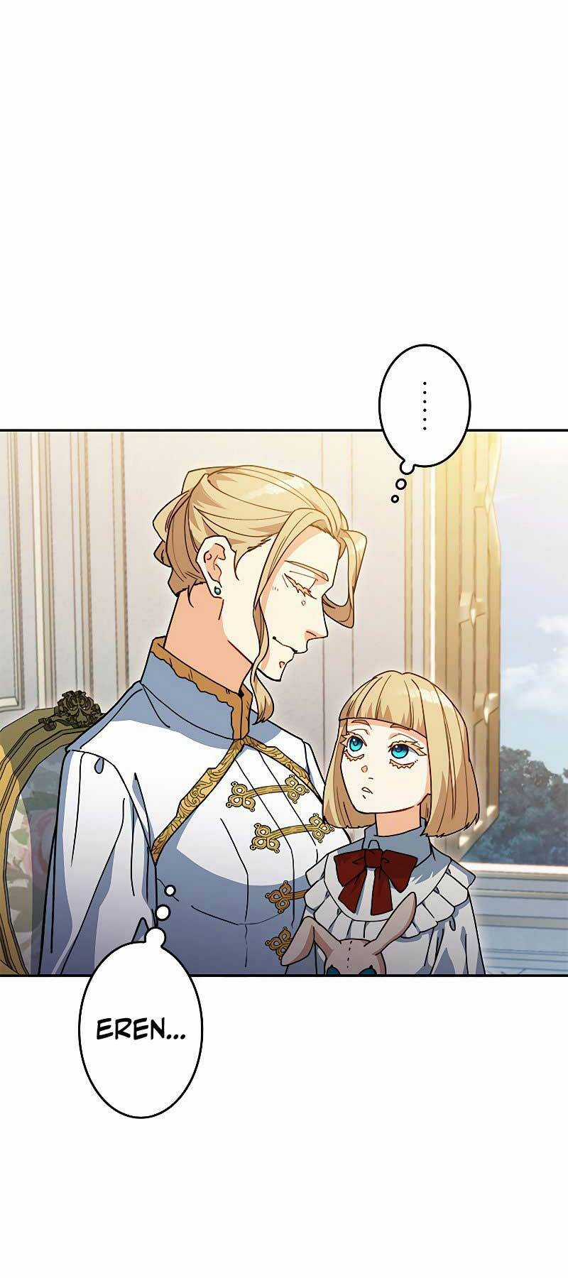 Công Tước Bạch Long Chapter 76 trang 5