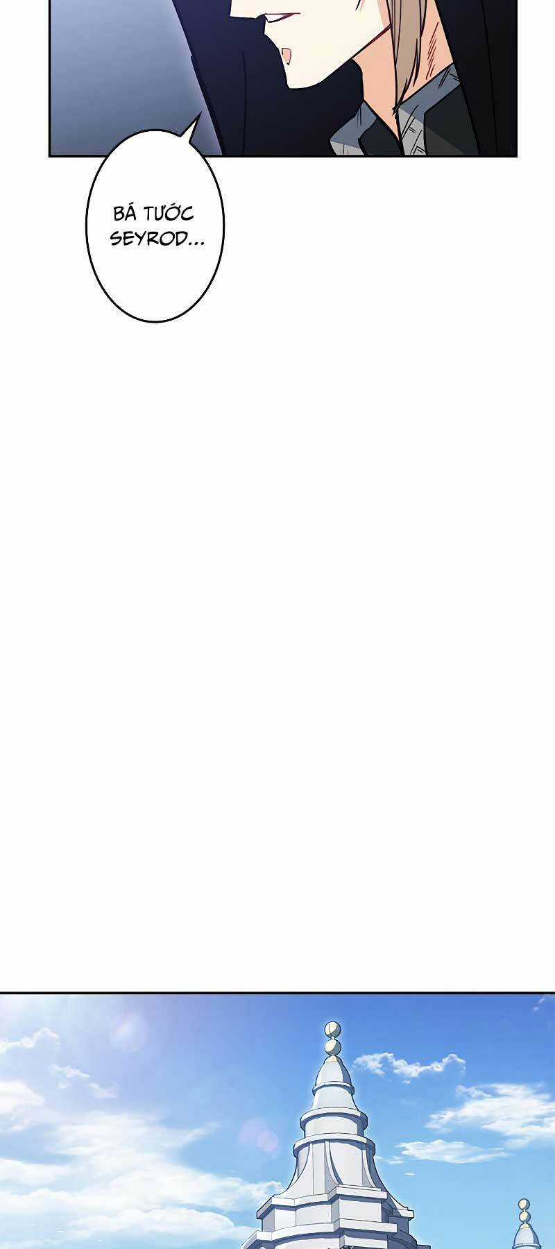 Công Tước Bạch Long Chapter 76 trang 51