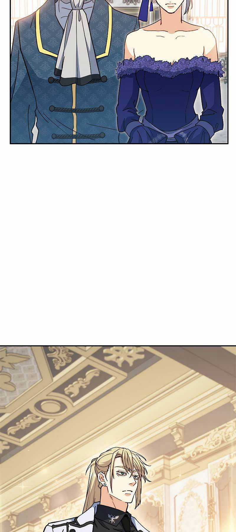 Công Tước Bạch Long Chapter 76 trang 53