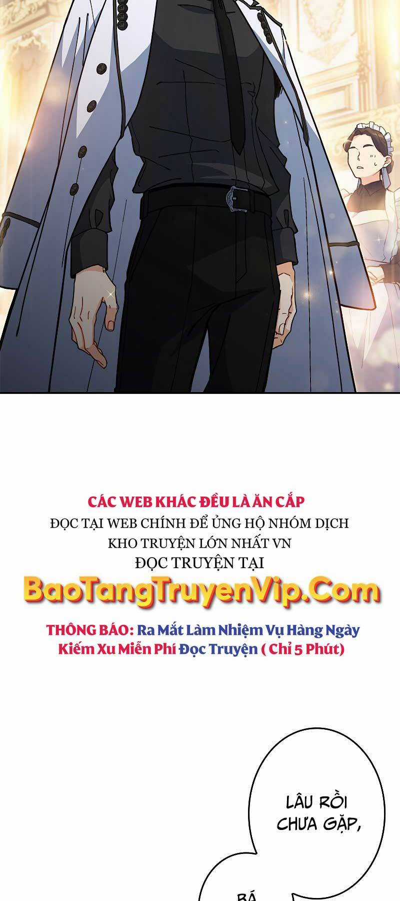 Công Tước Bạch Long Chapter 76 trang 54
