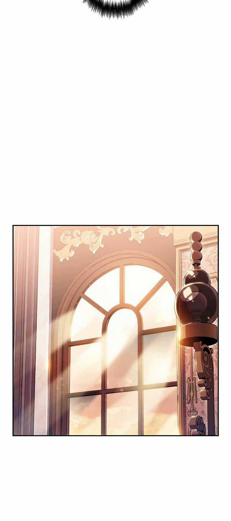 Công Tước Bạch Long Chapter 76 trang 59