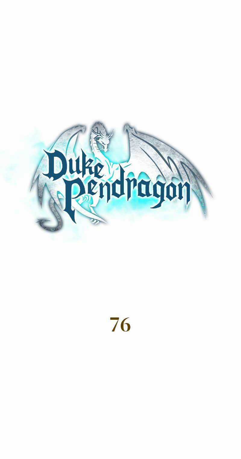 Công Tước Bạch Long Chapter 76 trang 6