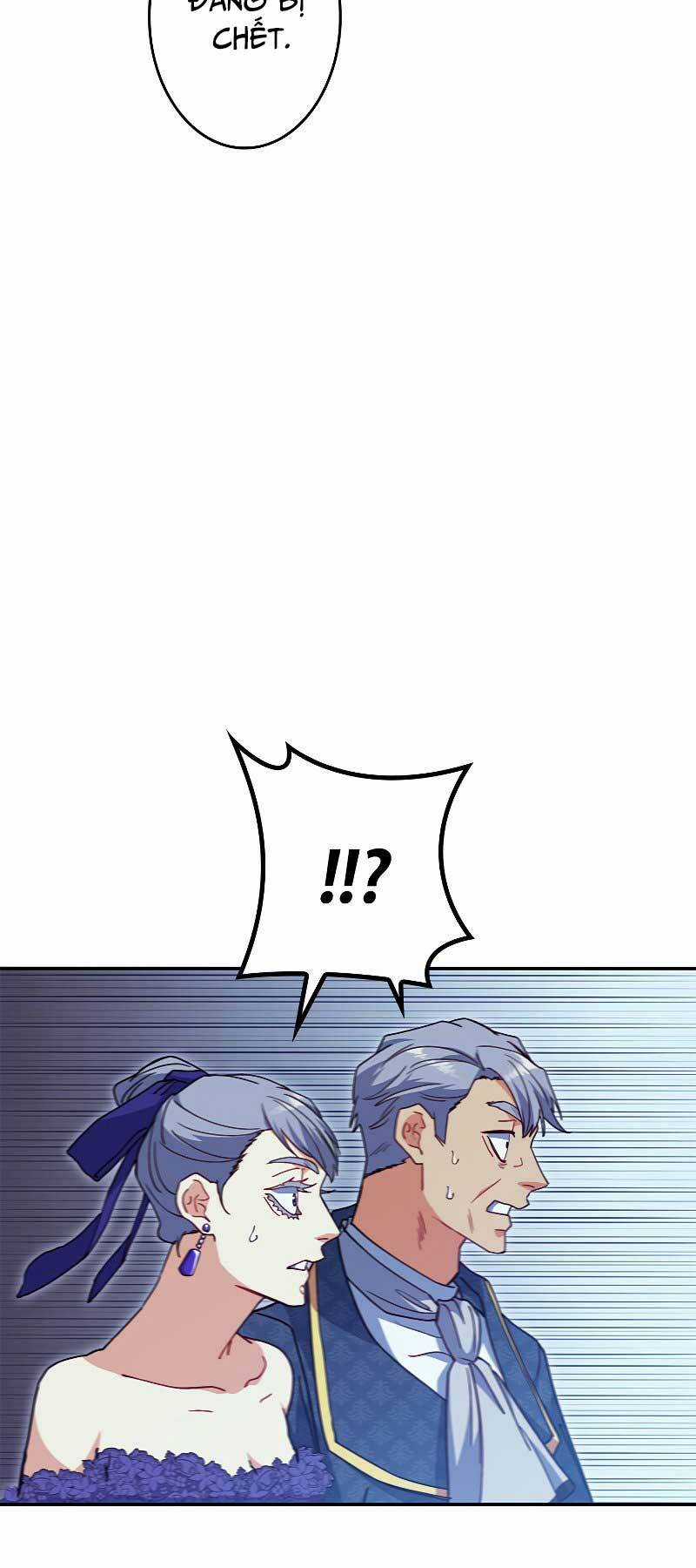 Công Tước Bạch Long Chapter 76 trang 66