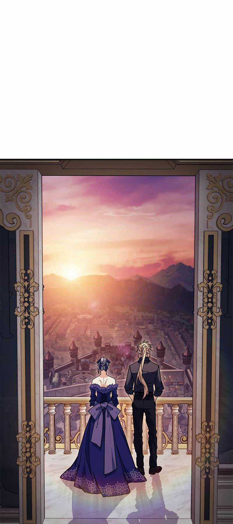 Công Tước Bạch Long Chapter 76 trang 73