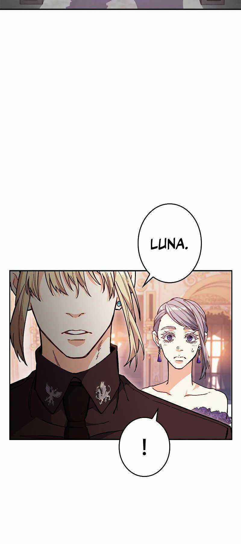 Công Tước Bạch Long Chapter 76 trang 74