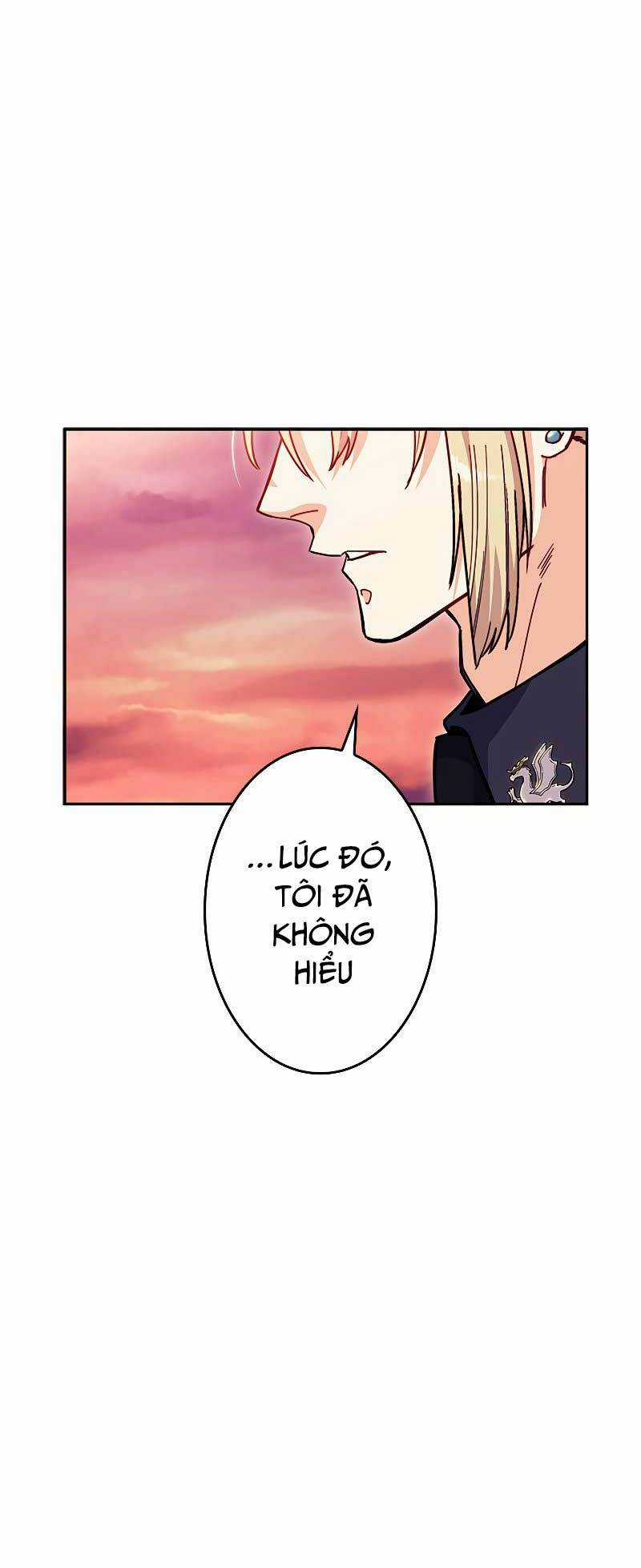 Công Tước Bạch Long Chapter 76 trang 79