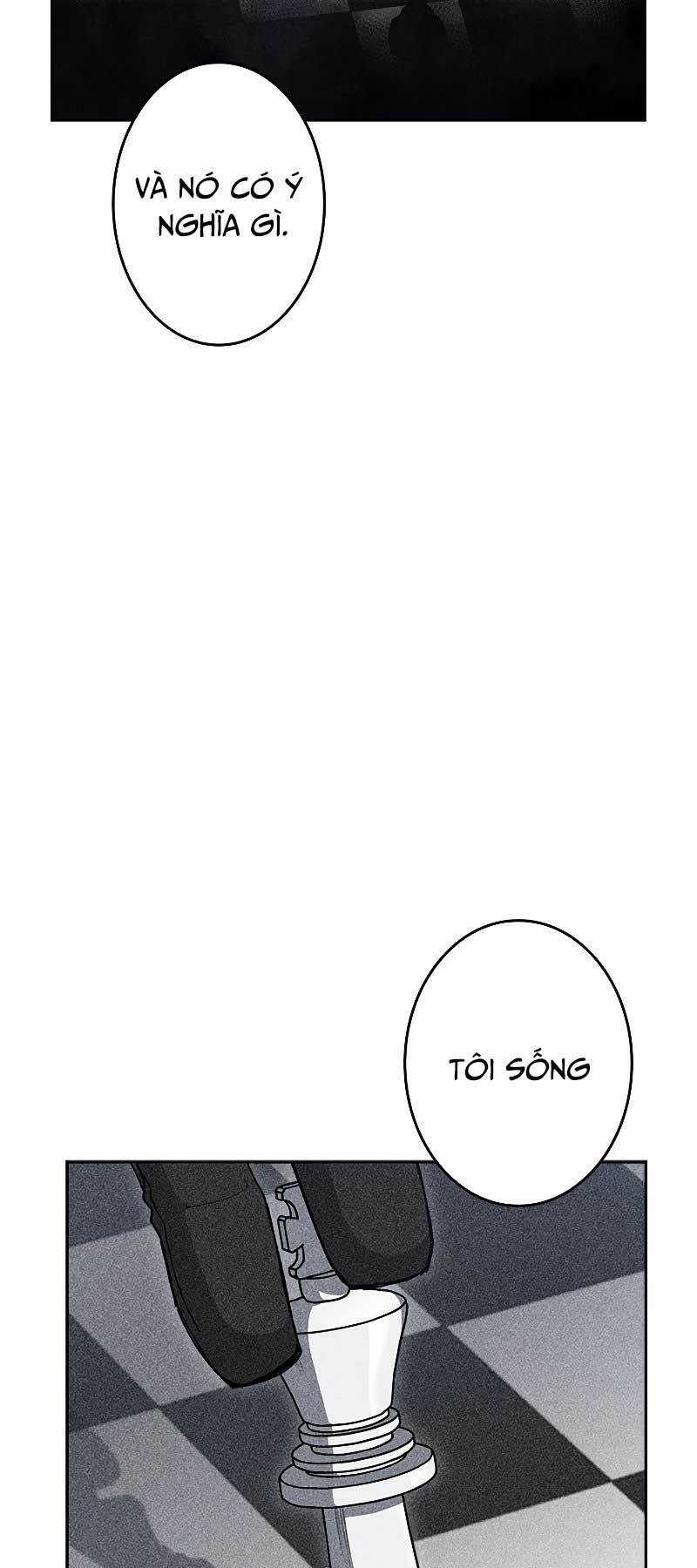 Công Tước Bạch Long Chapter 76 trang 81