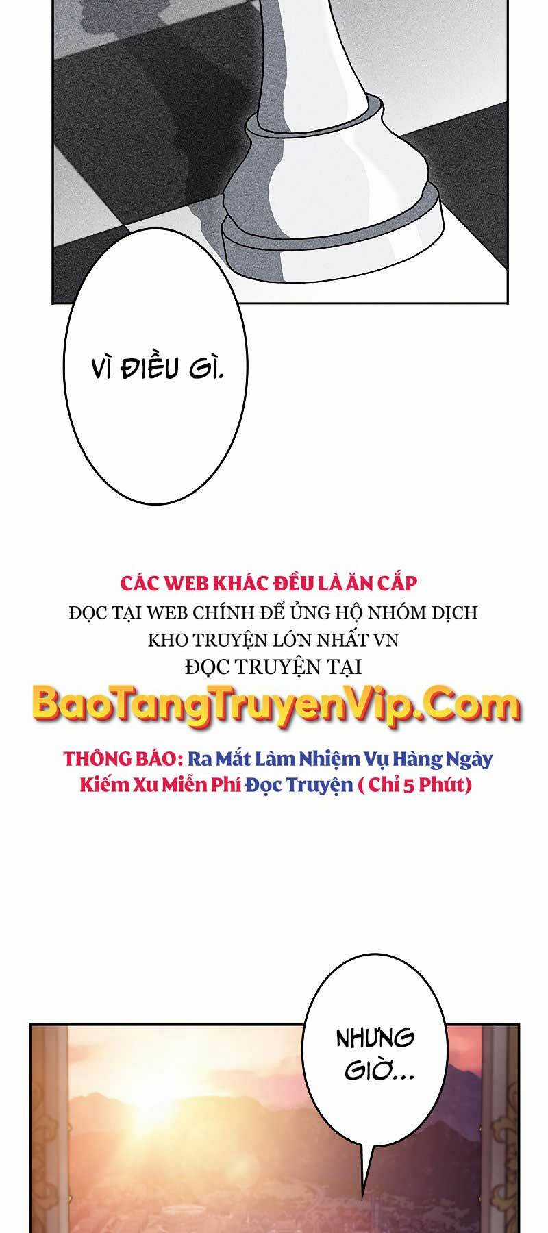 Công Tước Bạch Long Chapter 76 trang 82