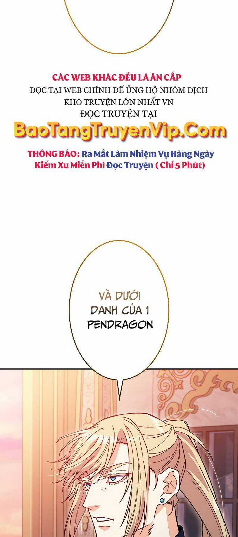 Công Tước Bạch Long Chapter 76 trang 88