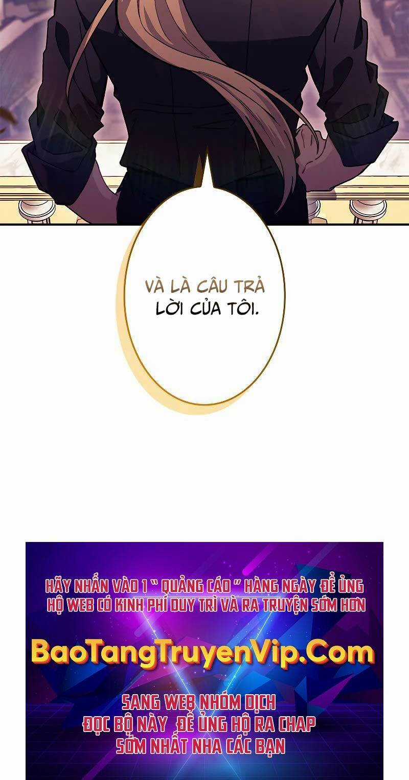 Công Tước Bạch Long Chapter 76 trang 91