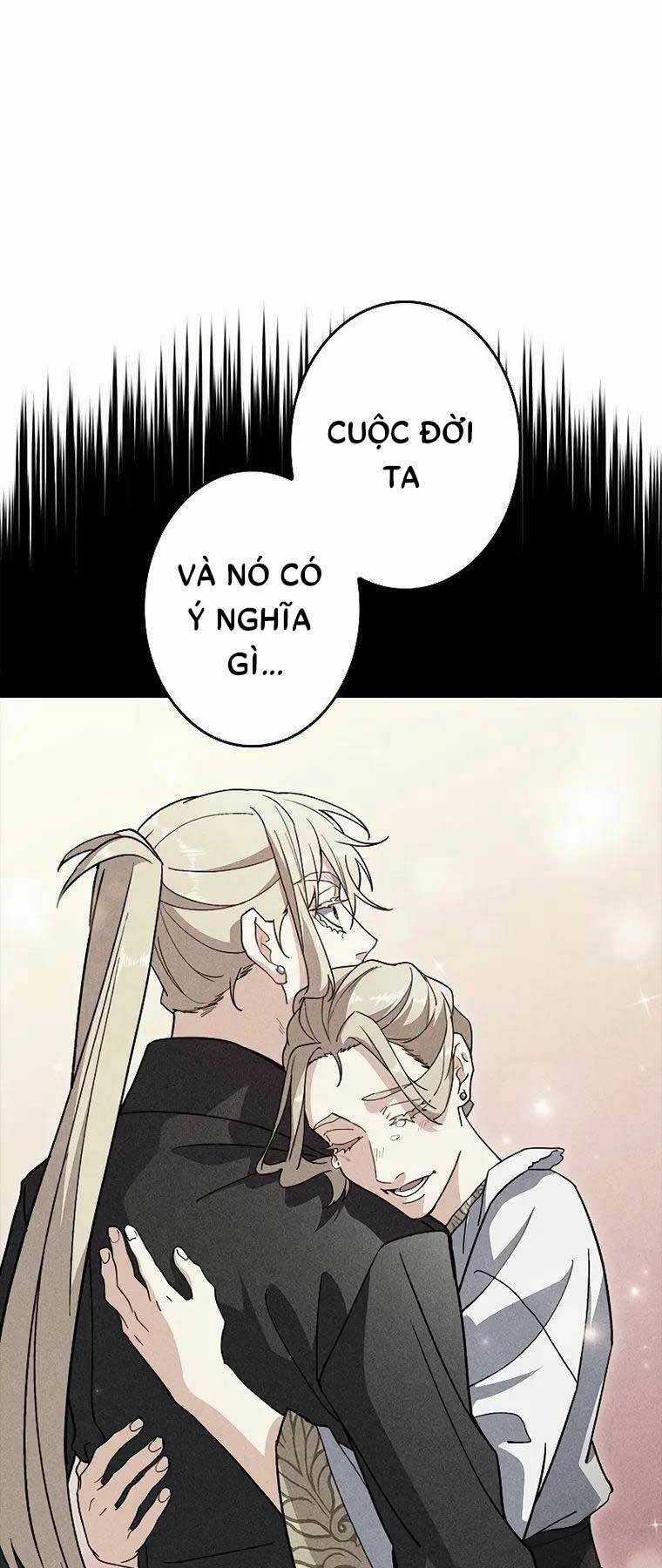 Công Tước Bạch Long Chapter 77 trang 1