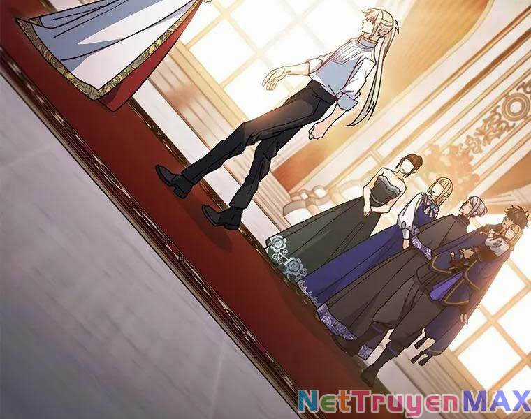 Công Tước Bạch Long Chapter 77 trang 100