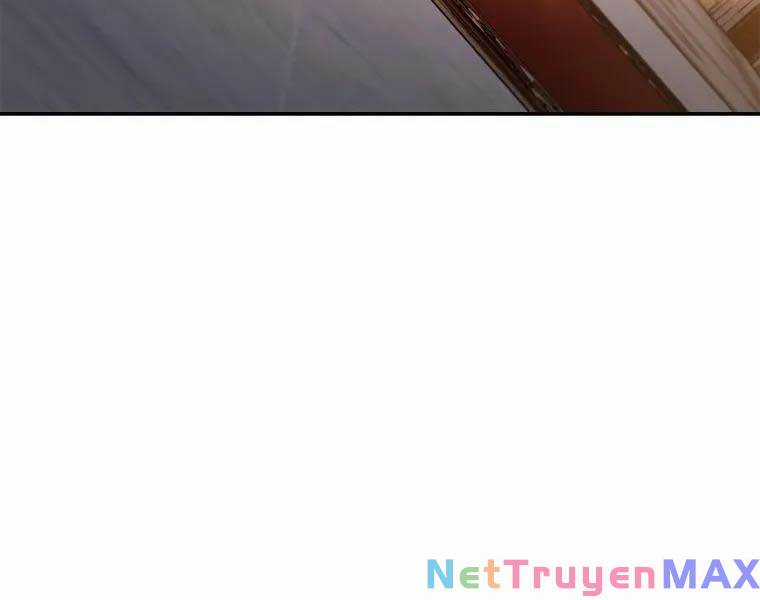 Công Tước Bạch Long Chapter 77 trang 101