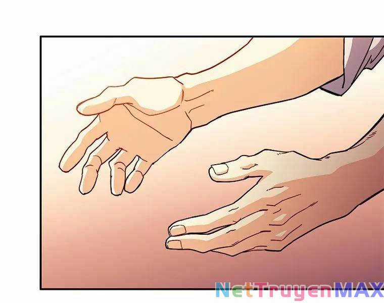 Công Tước Bạch Long Chapter 77 trang 102