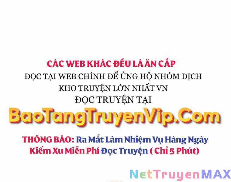 Công Tước Bạch Long Chapter 77 trang 103