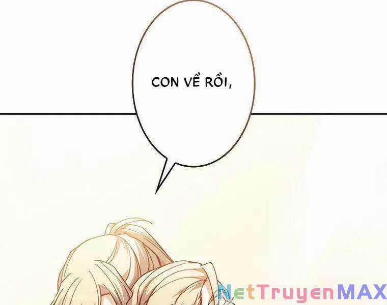 Công Tước Bạch Long Chapter 77 trang 104