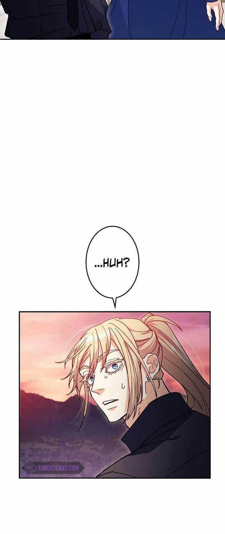 Công Tước Bạch Long Chapter 77 trang 14