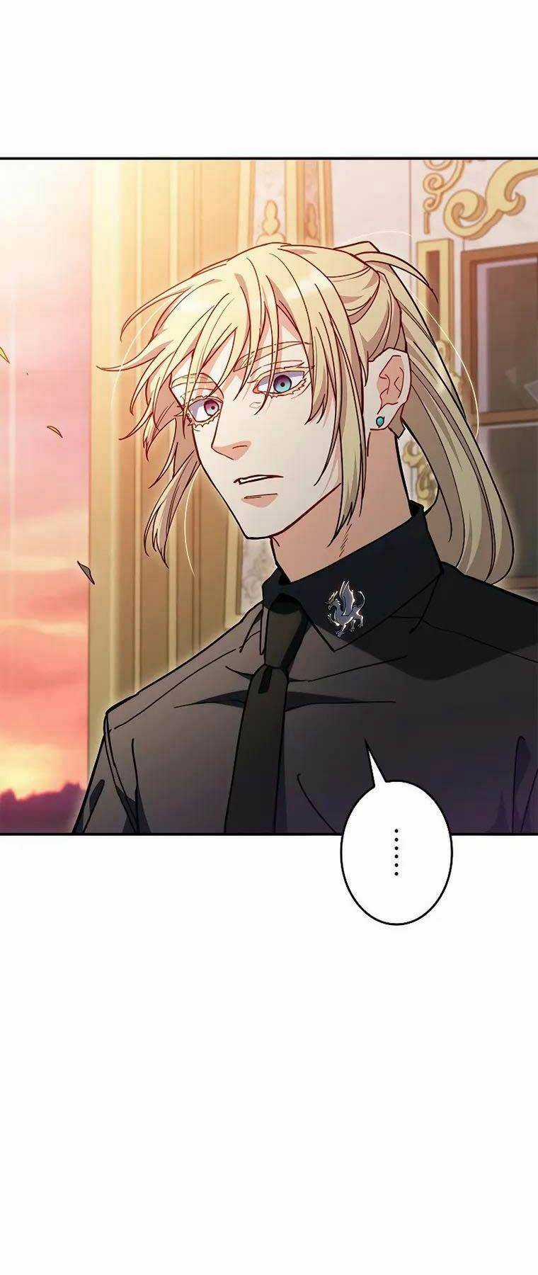 Công Tước Bạch Long Chapter 77 trang 22