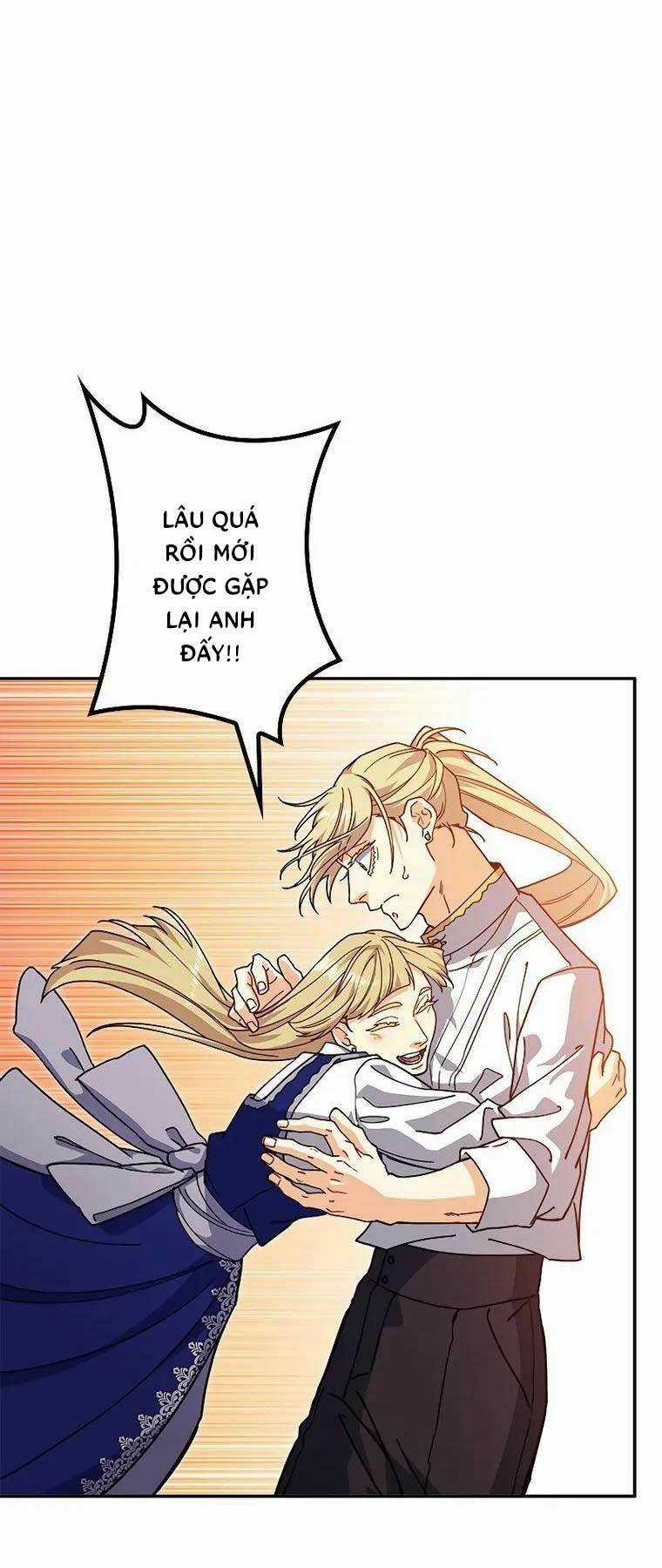 Công Tước Bạch Long Chapter 77 trang 26