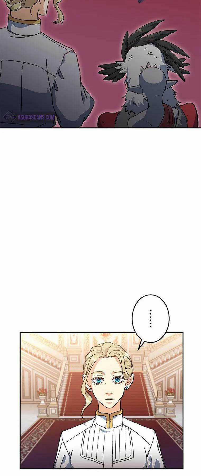 Công Tước Bạch Long Chapter 77 trang 28