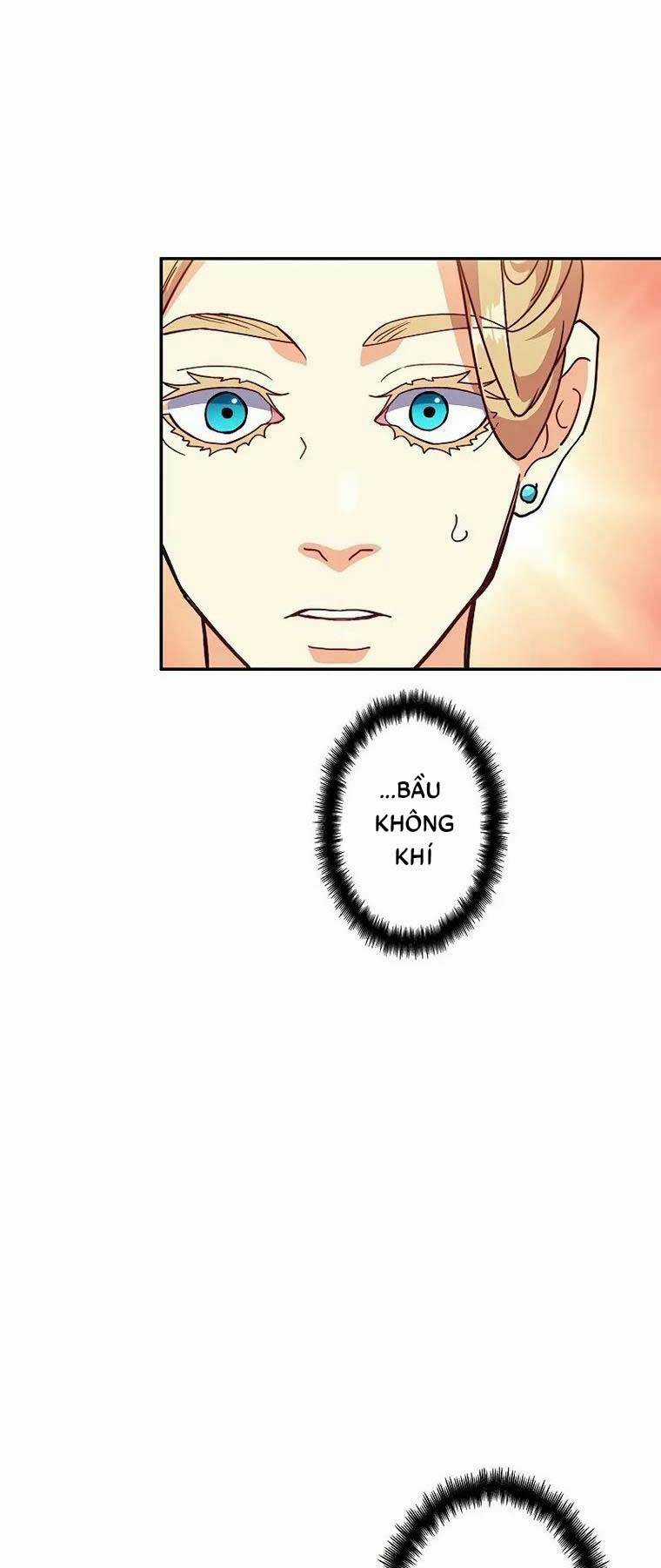 Công Tước Bạch Long Chapter 77 trang 29