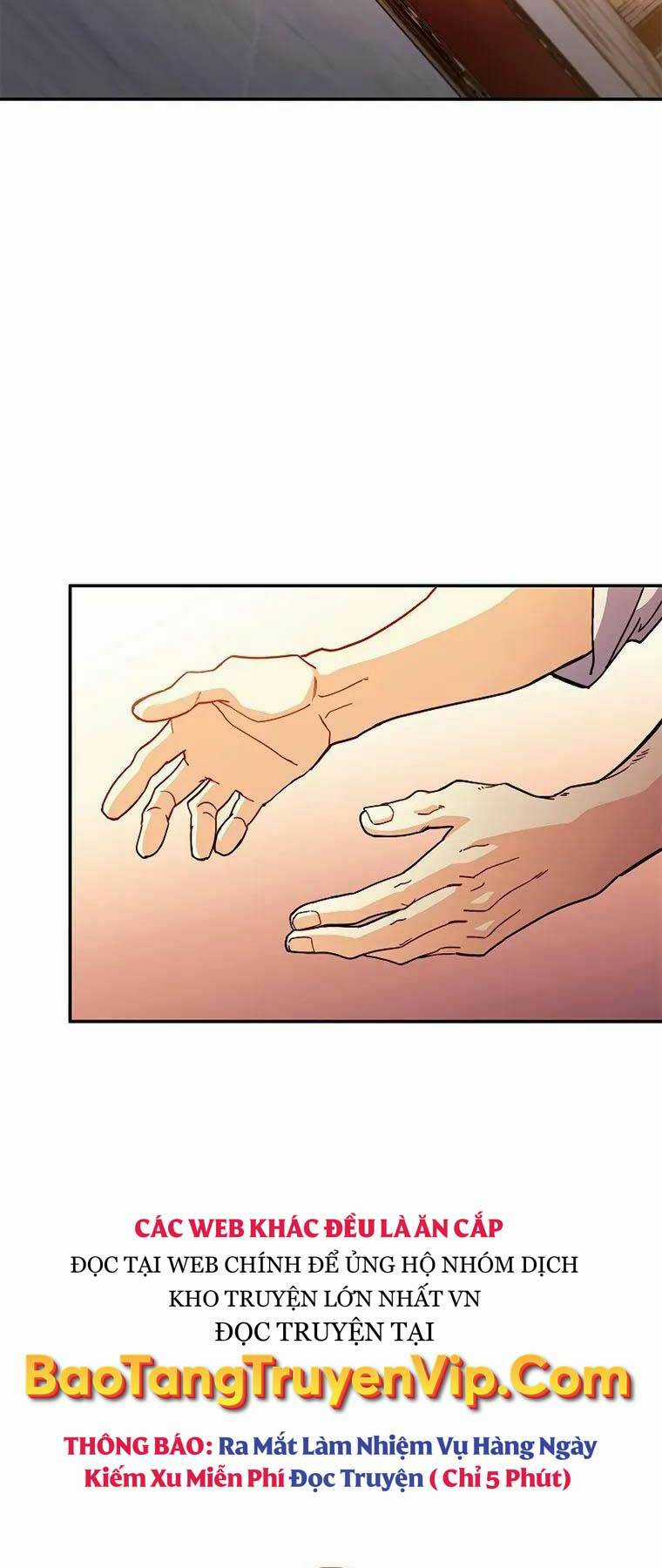 Công Tước Bạch Long Chapter 77 trang 33