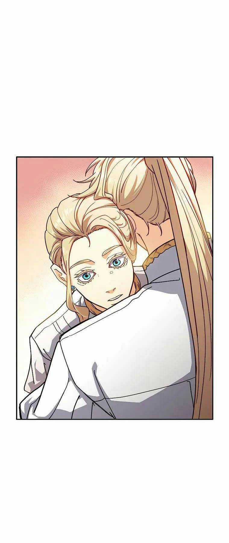 Công Tước Bạch Long Chapter 77 trang 35