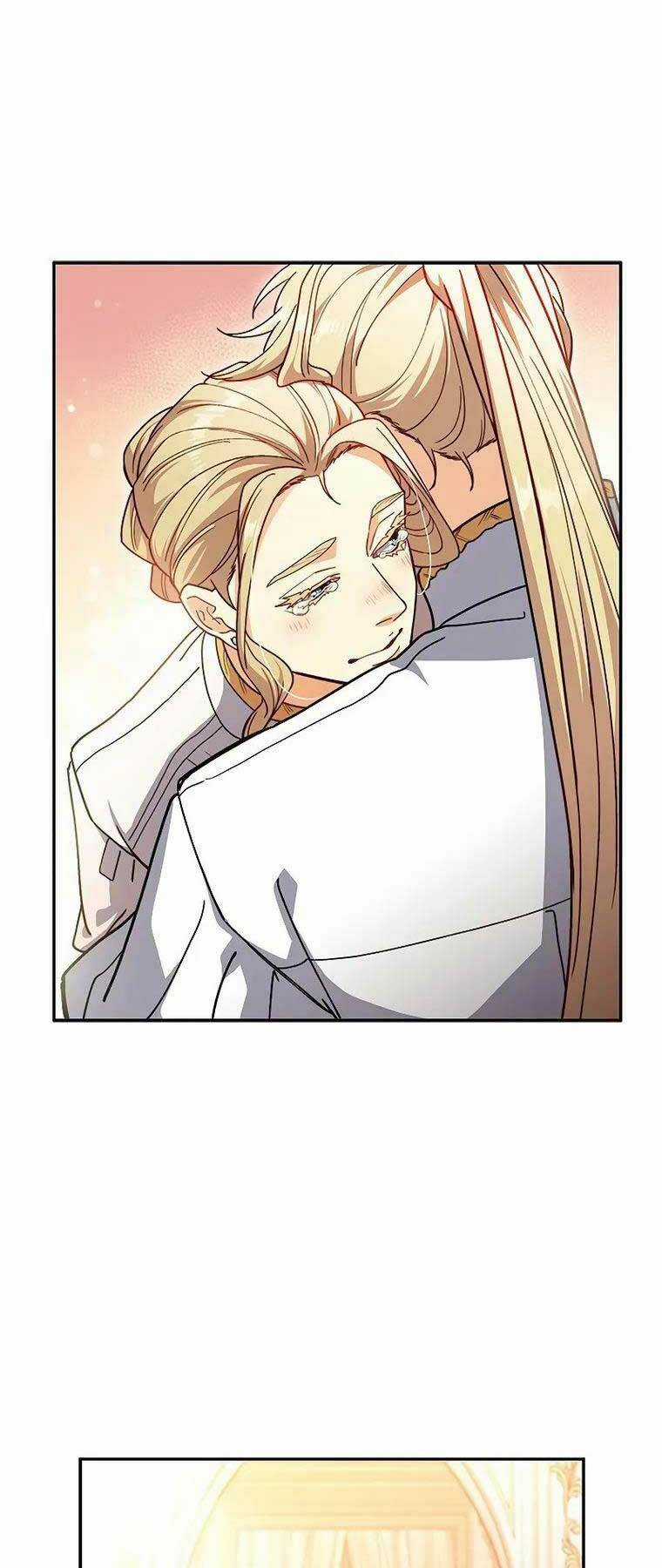 Công Tước Bạch Long Chapter 77 trang 36