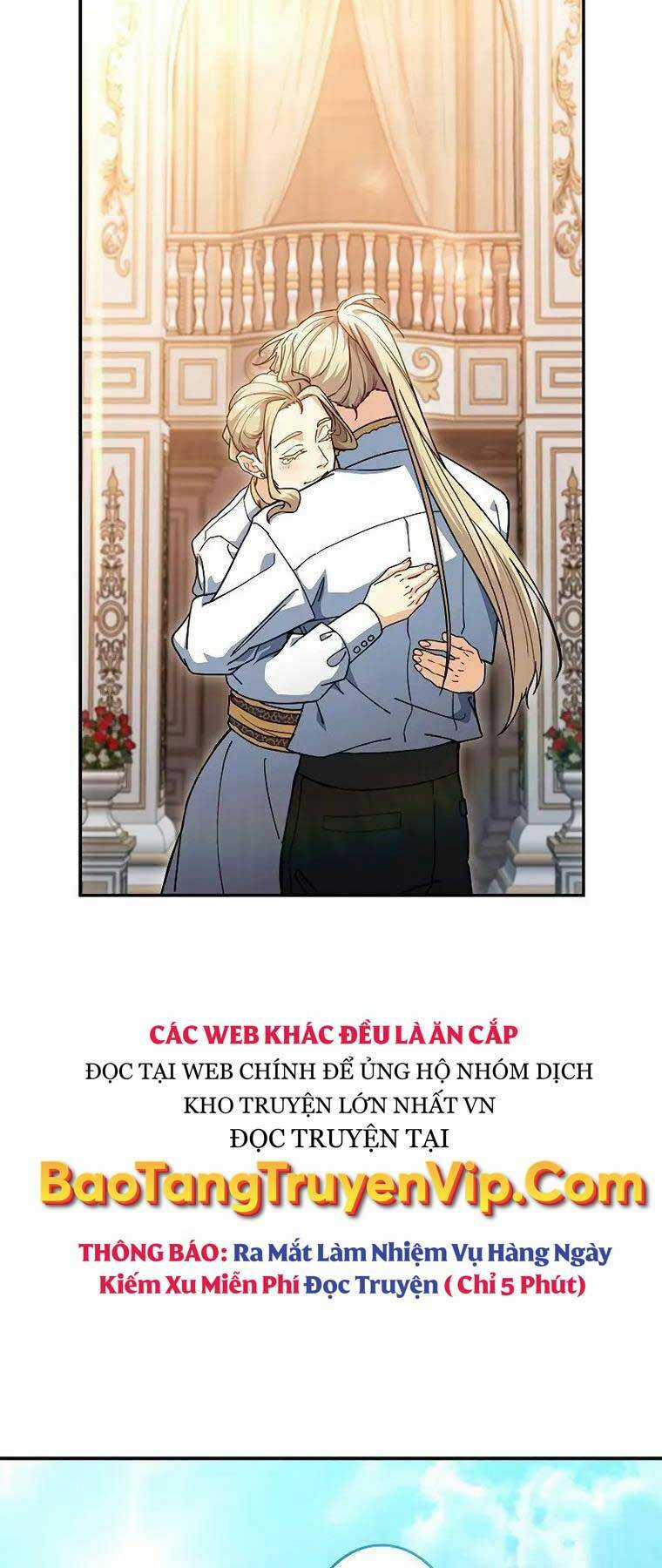 Công Tước Bạch Long Chapter 77 trang 37