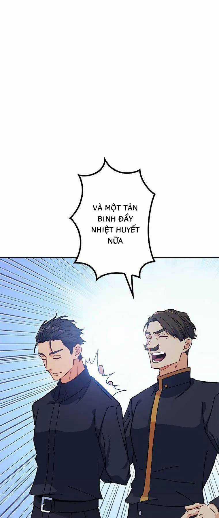 Công Tước Bạch Long Chapter 77 trang 42