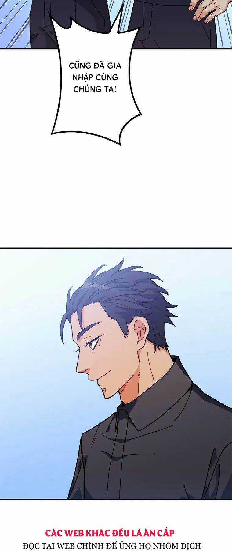 Công Tước Bạch Long Chapter 77 trang 43