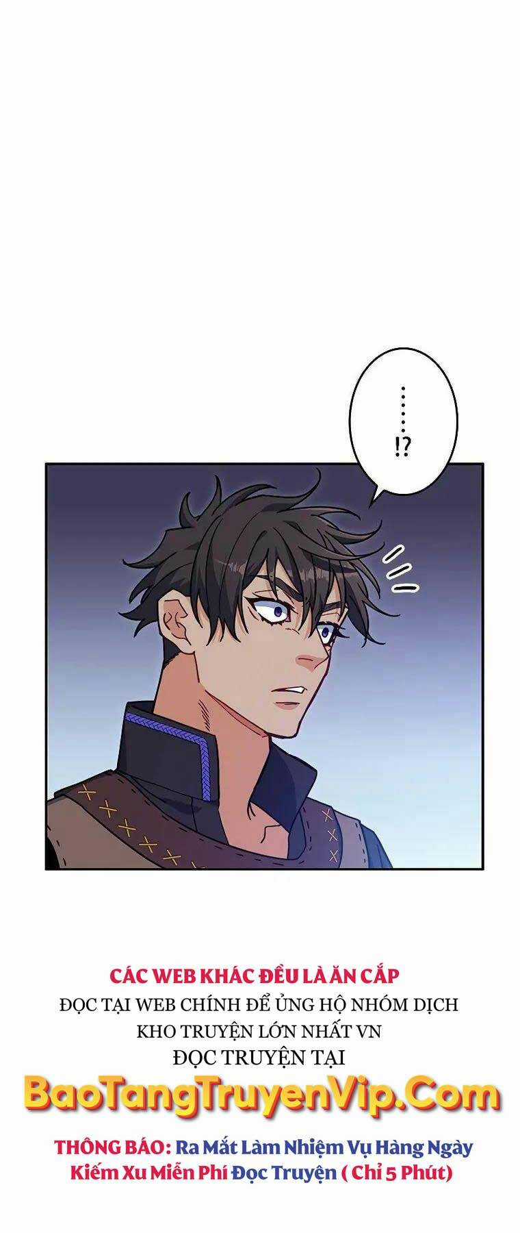 Công Tước Bạch Long Chapter 77 trang 46