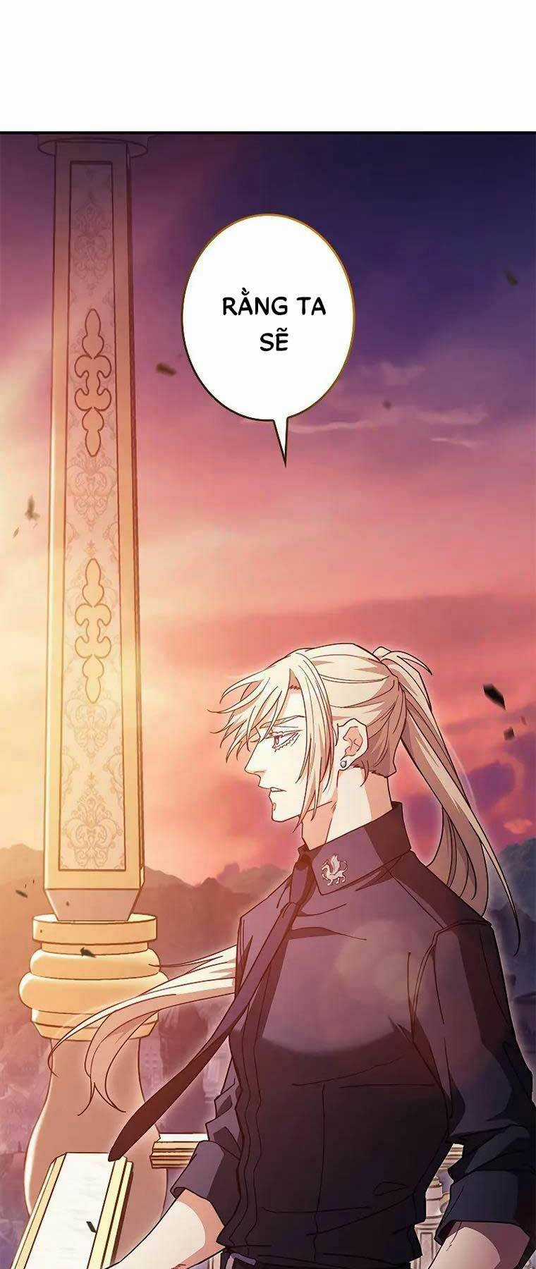 Công Tước Bạch Long Chapter 77 trang 5