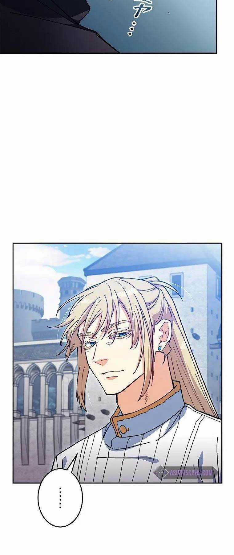 Công Tước Bạch Long Chapter 77 trang 51