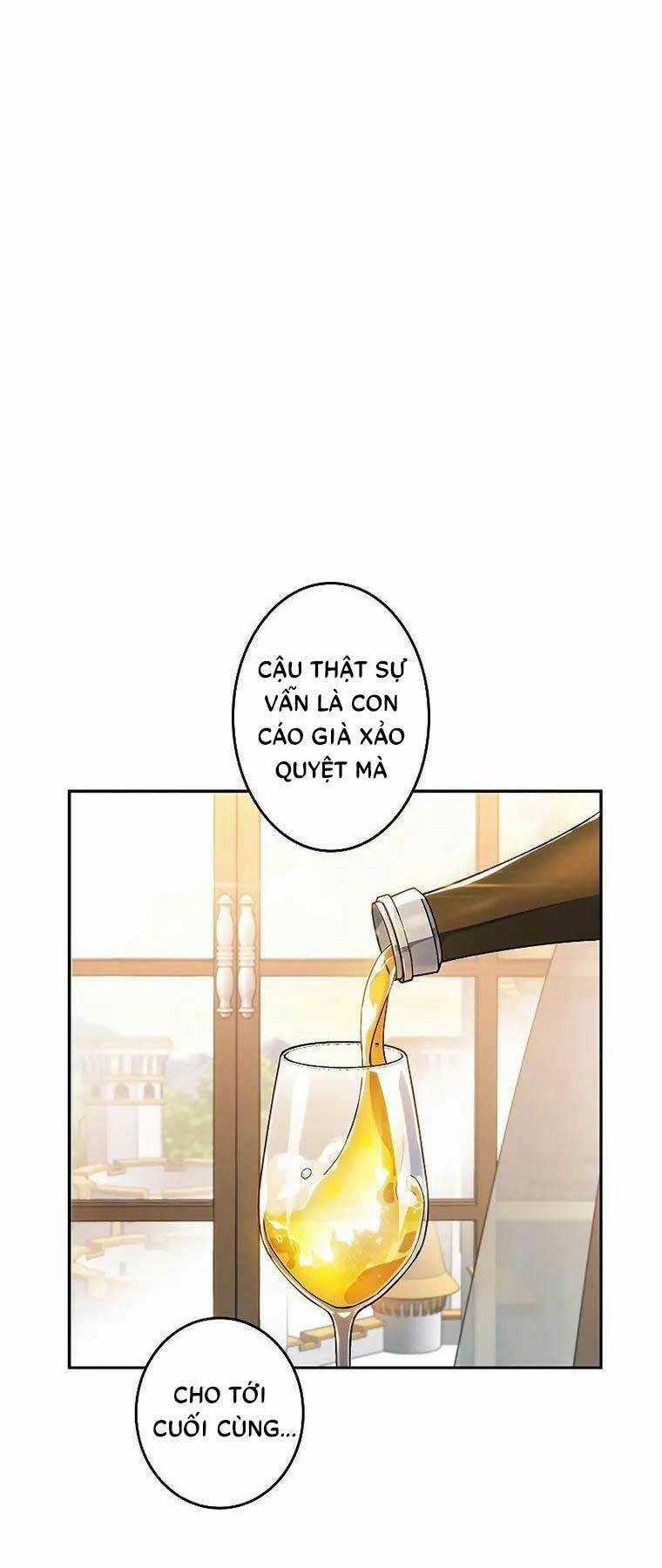 Công Tước Bạch Long Chapter 77 trang 52