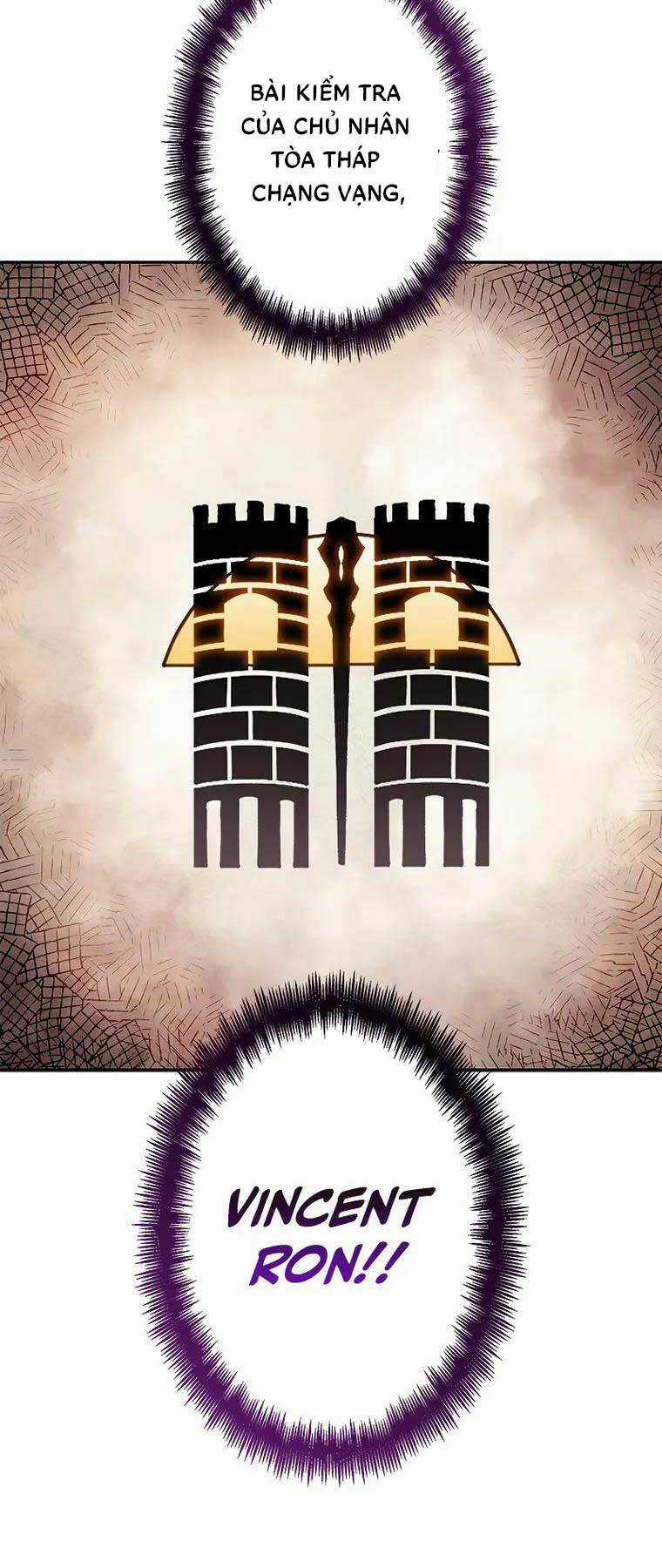 Công Tước Bạch Long Chapter 77 trang 67