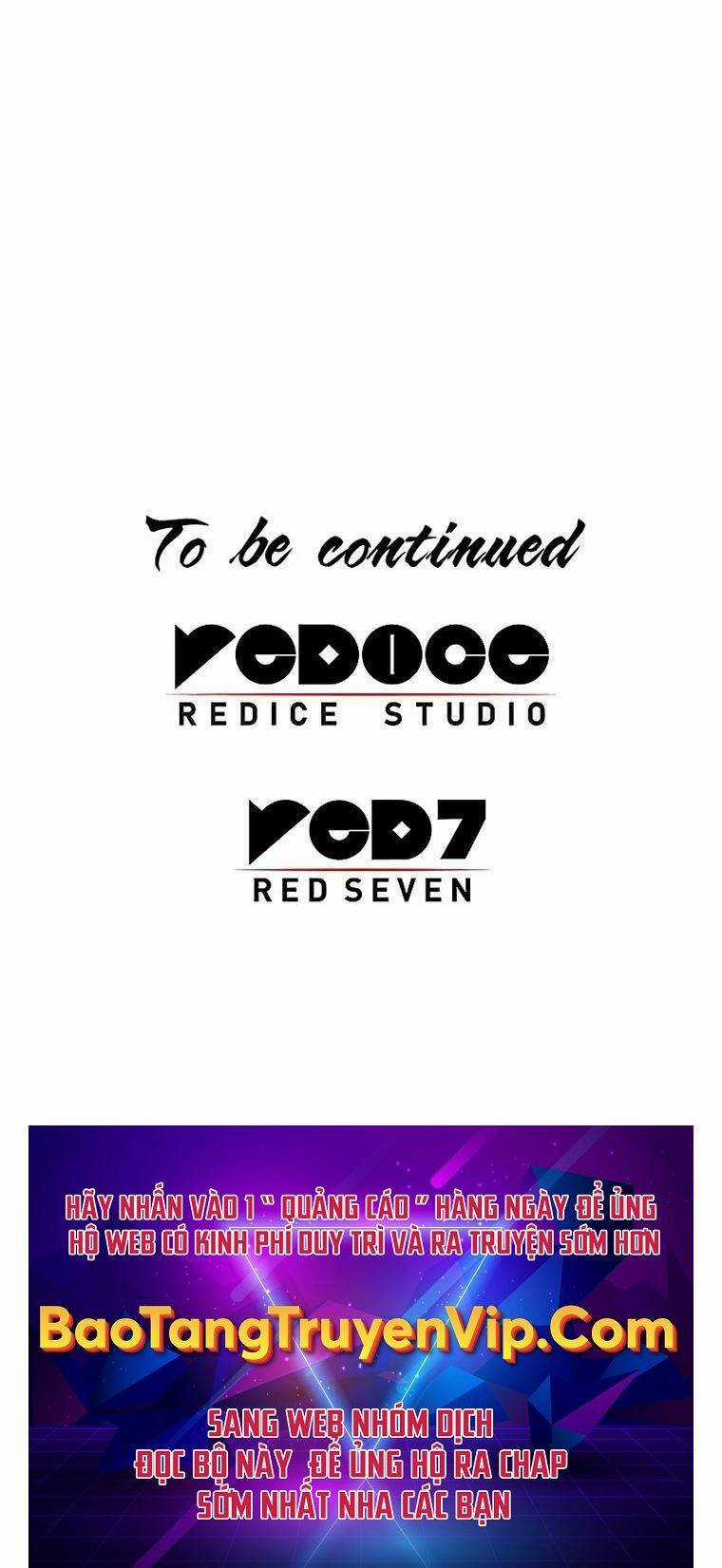 Công Tước Bạch Long Chapter 77 trang 68