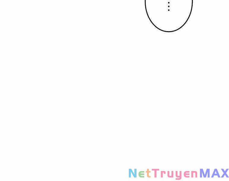 Công Tước Bạch Long Chapter 77 trang 69