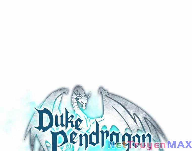 Công Tước Bạch Long Chapter 77 trang 70