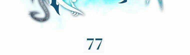 Công Tước Bạch Long Chapter 77 trang 71