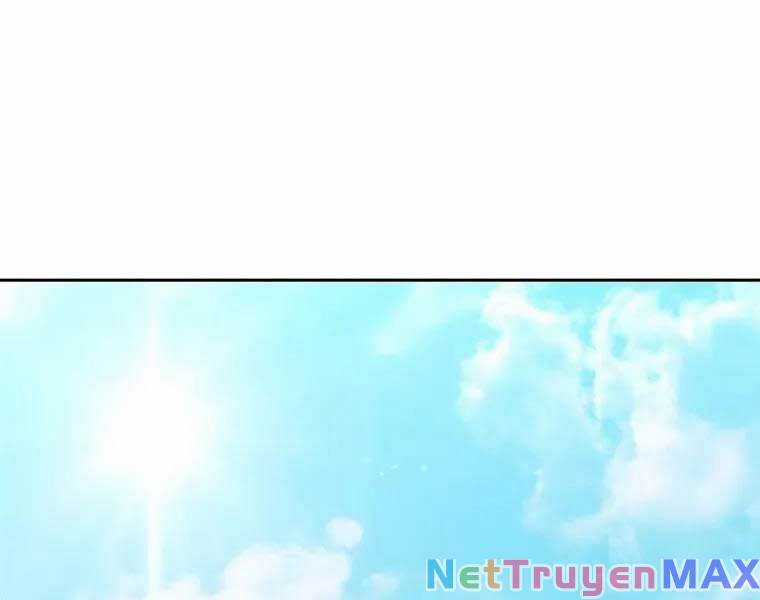 Công Tước Bạch Long Chapter 77 trang 73