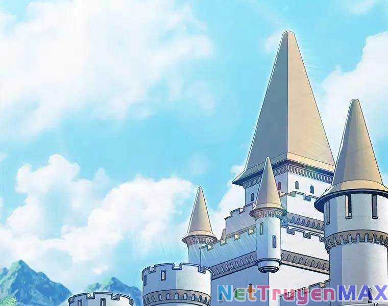 Công Tước Bạch Long Chapter 77 trang 74