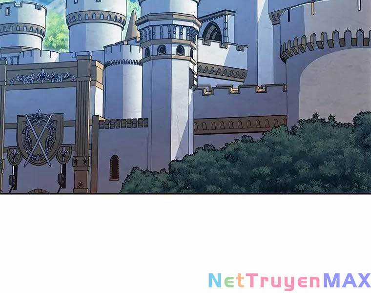 Công Tước Bạch Long Chapter 77 trang 75