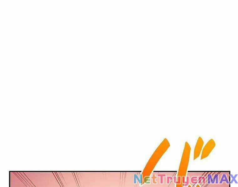 Công Tước Bạch Long Chapter 77 trang 76