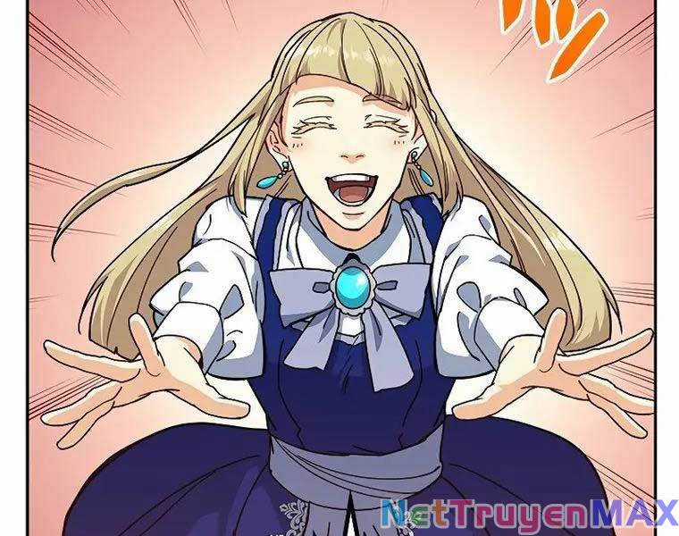 Công Tước Bạch Long Chapter 77 trang 77