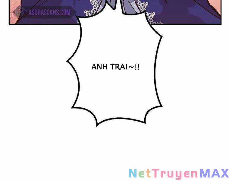 Công Tước Bạch Long Chapter 77 trang 78