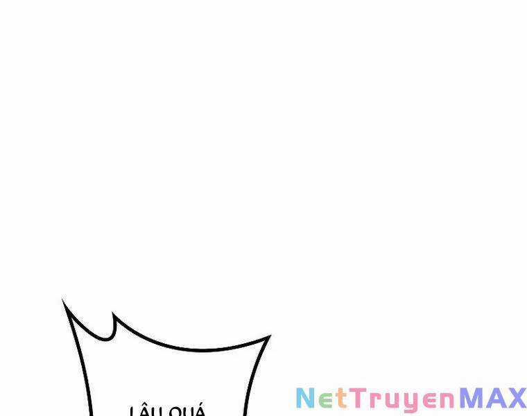 Công Tước Bạch Long Chapter 77 trang 79