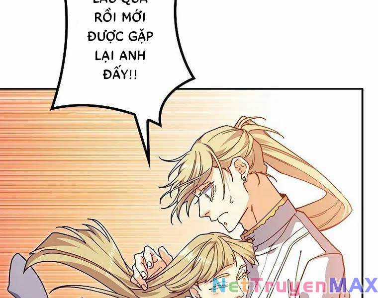 Công Tước Bạch Long Chapter 77 trang 80